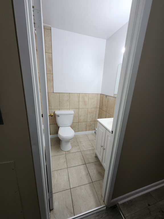 Appartement 2ch - 1er Juillet - Hull