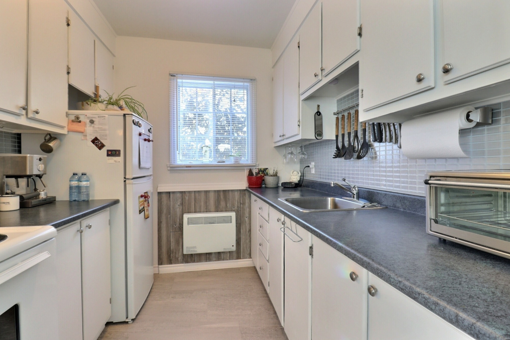 Logement à Louer