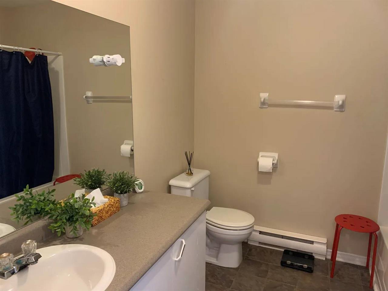 146 Boulevard Du Plateau (Hull) Spacieux 4 ½