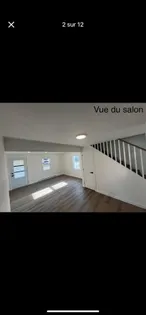 7 rooms house of 119 m² in Sainte-Marthe