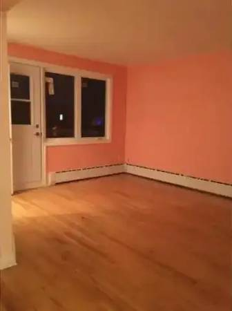 Appartement à Louer 5 1/2 à Montreal / A