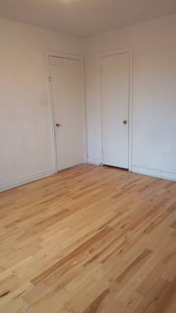 Appartement à Louer 5 1/2 à Montreal / A