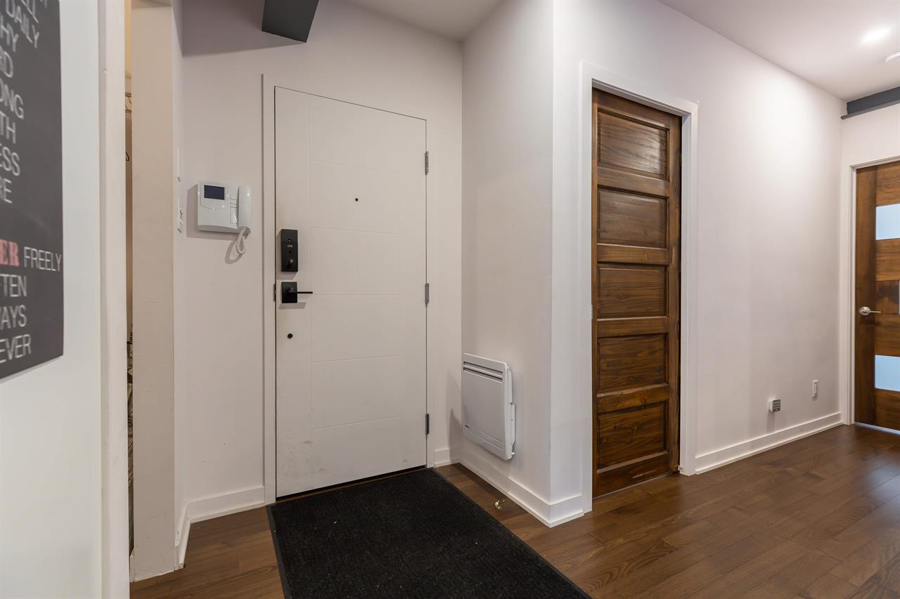 3 CH - 1 SDB - Montréal - $3,295 /mo
