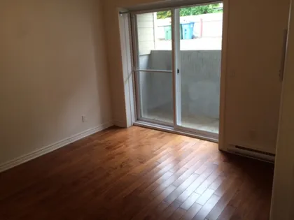 4 rooms apartment of 66 m² in Lachute
