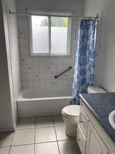 4 rooms apartment of 135 m² in Sherbrooke