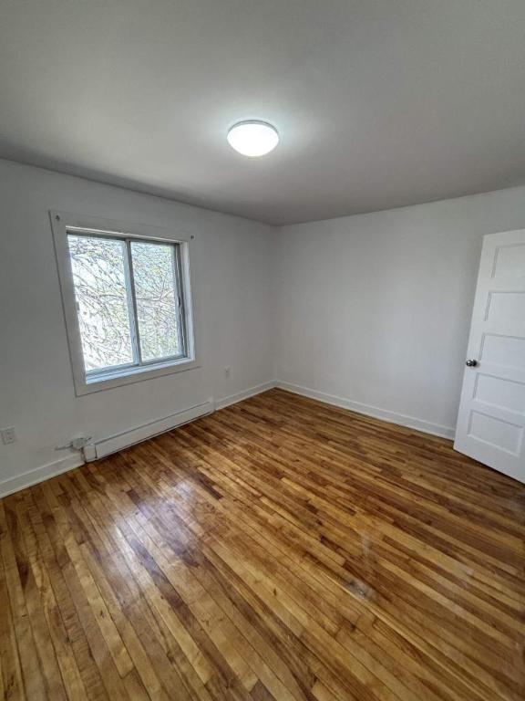 2 CH - 1 SDB - Montréal - $1,700 /mo