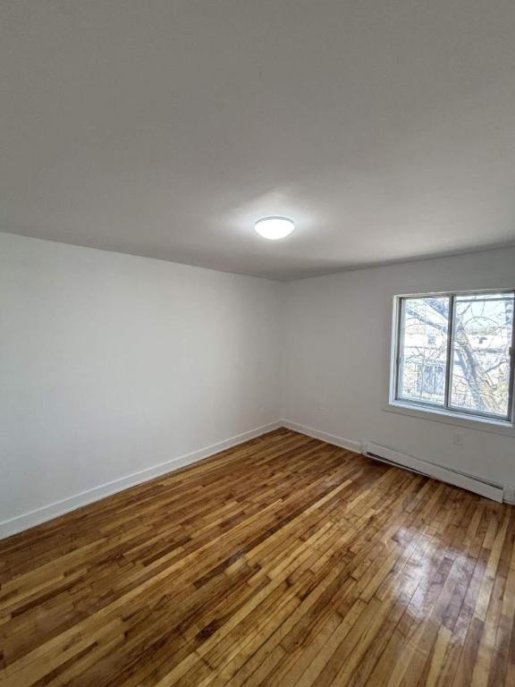2 CH - 1 SDB - Montréal - $1,700 /mo