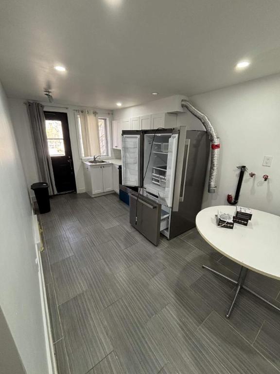 2 CH - 1 SDB - Montréal - $1,700 /mo