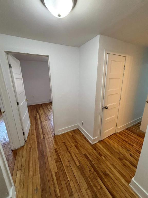 2 CH - 1 SDB - Montréal - $1,700 /mo