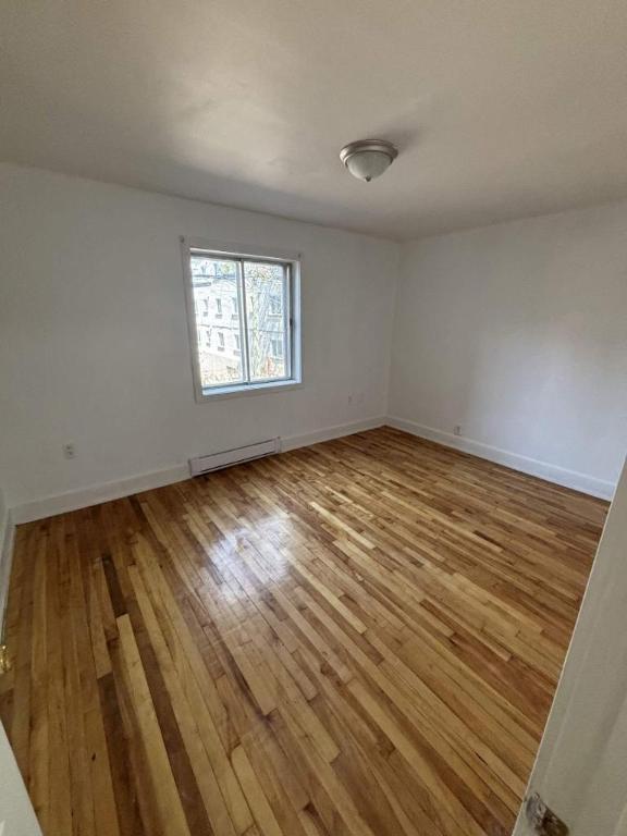 2 CH - 1 SDB - Montréal - $1,700 /mo