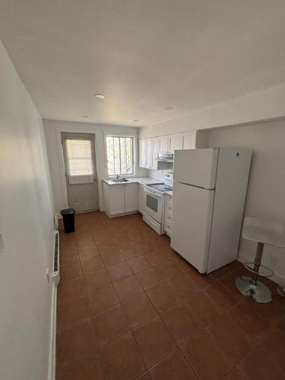 2 CH - 1 SDB - Montréal - $1,500 /mo