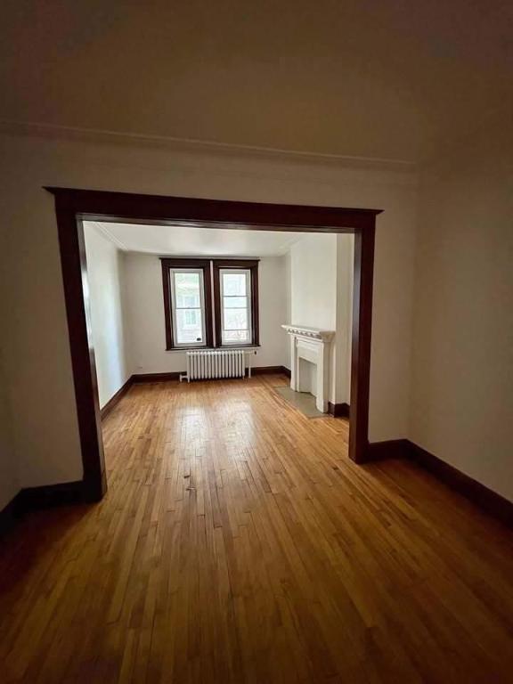 1 CH - 1 SDB - Westmount - $1,695 /mo