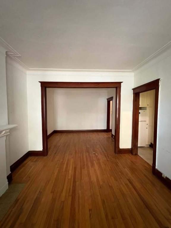 1 CH - 1 SDB - Westmount - $1,695 /mo