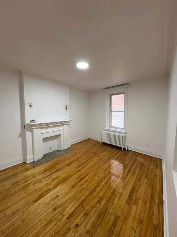 1 CH - 1 SDB - Westmount - $1,595 /mo