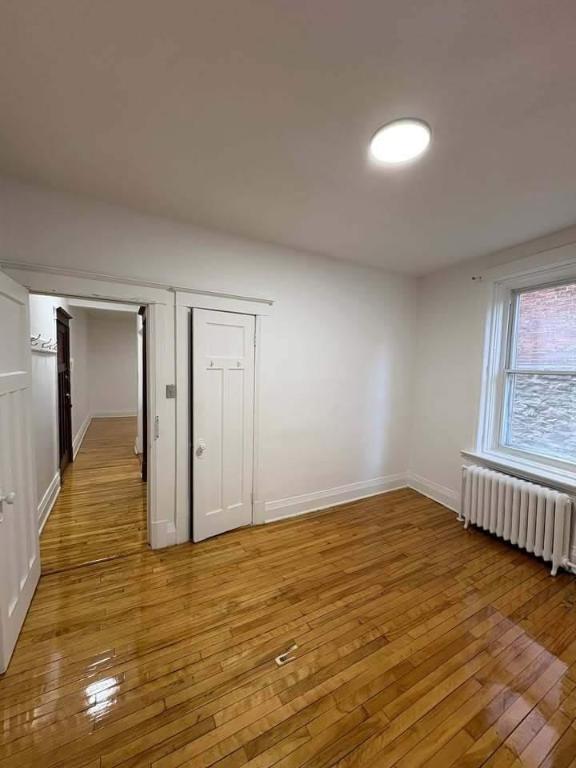 1 CH - 1 SDB - Westmount - $1,595 /mo