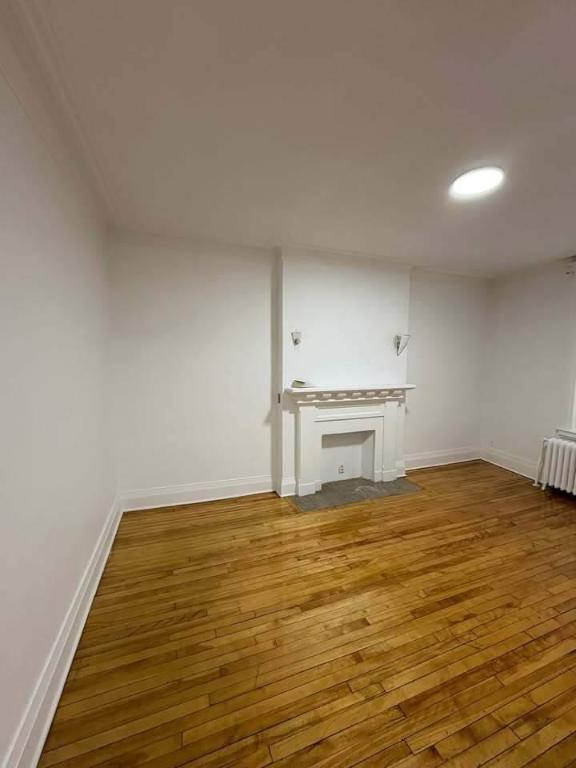 1 CH - 1 SDB - Westmount - $1,595 /mo