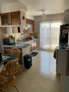 6 rooms apartment of 79 m² in Montreal