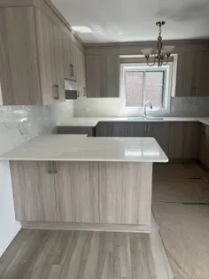 5 rooms apartment of 86 m² in Montreal