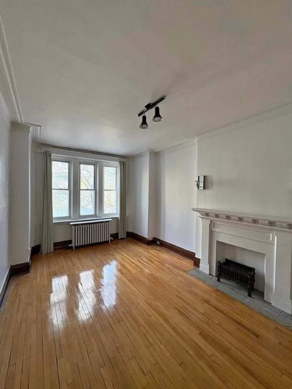 1 CH - 1 SDB - Westmount - $1,845 /mo