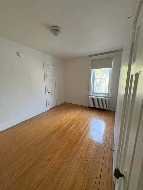1 CH - 1 SDB - Westmount - $1,845 /mo
