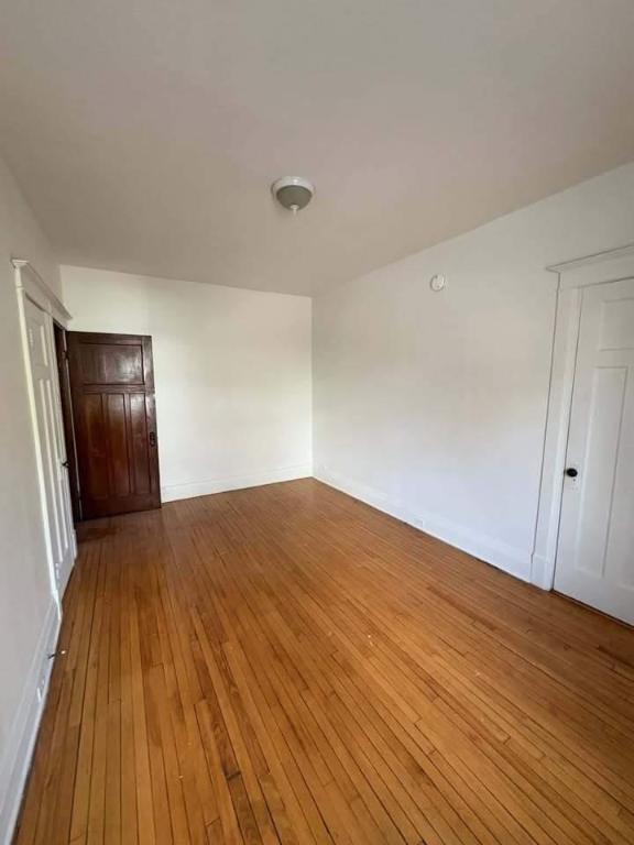 1 CH - 1 SDB - Westmount - $1,845 /mo