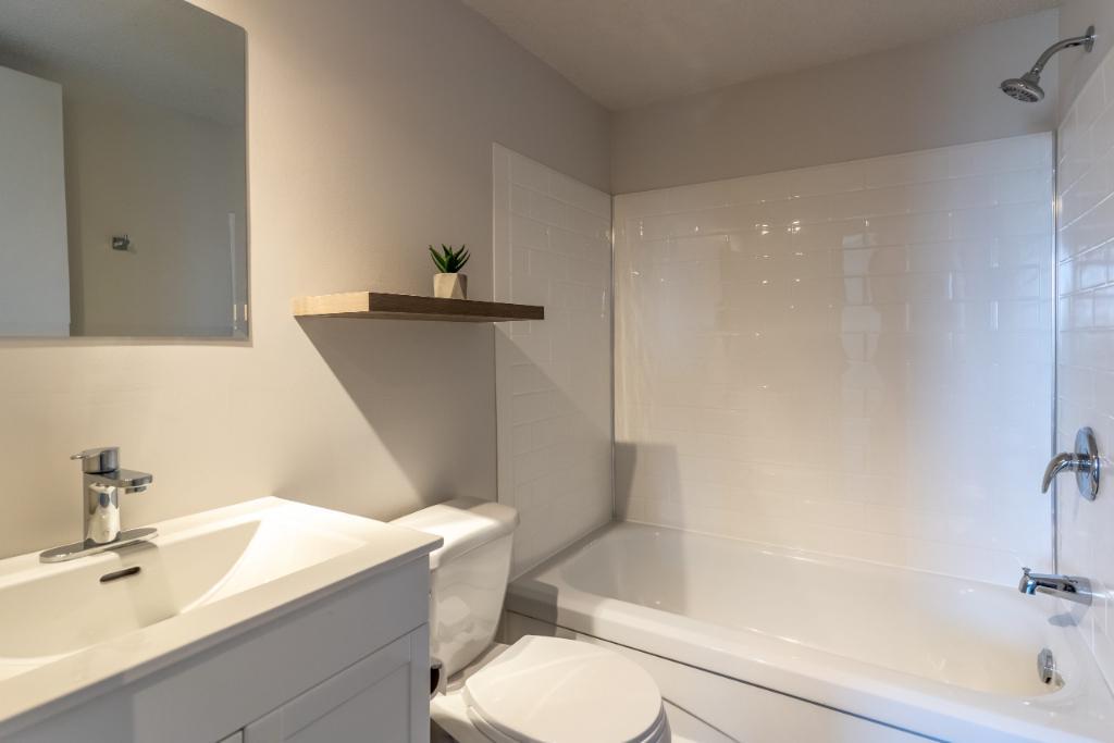 LES APPARTEMENTS NOVELO A JONQUIERE