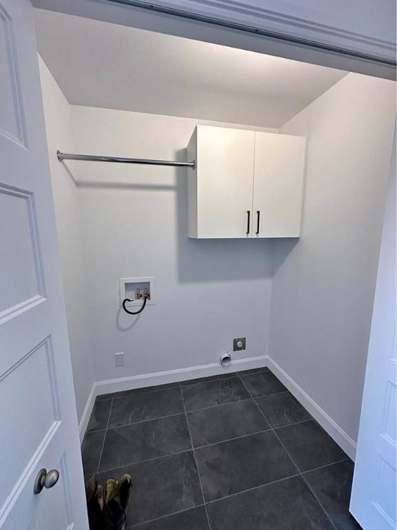 logement 4 1/2 neuf