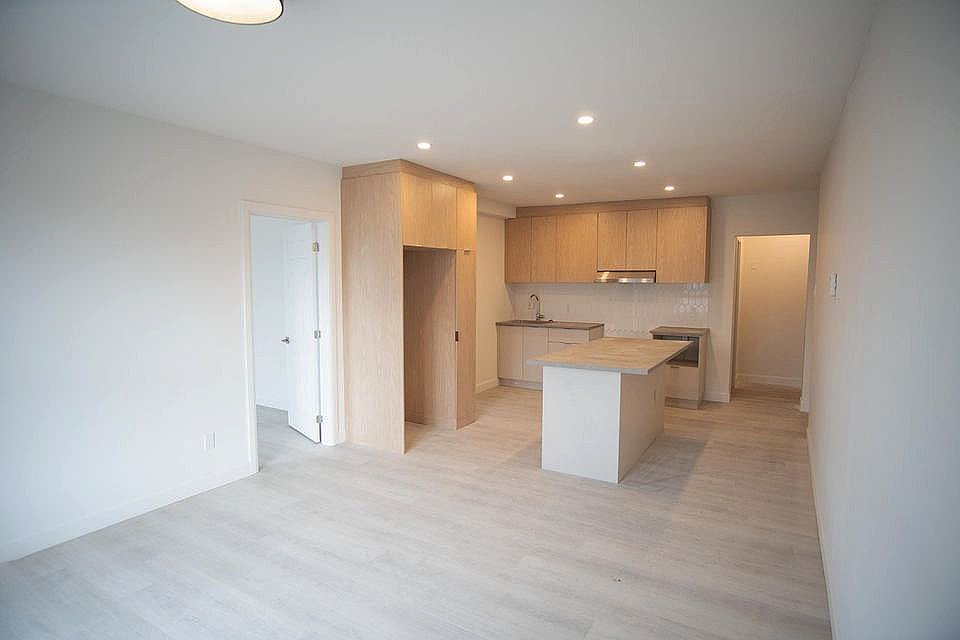 JOLI 3 ½ |FLEURIMONT| JUILLET |PROMOTION