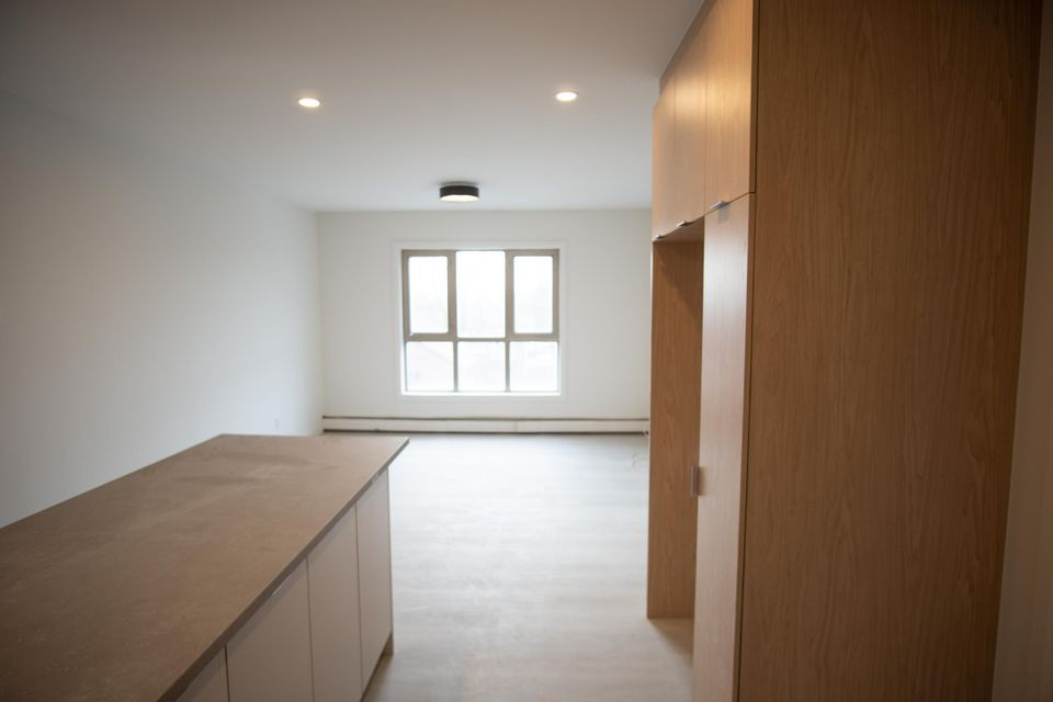 JOLI 3 ½ |FLEURIMONT| JUILLET |PROMOTION