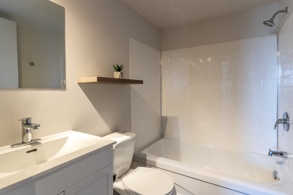 APPARTEMENTS NOVELO