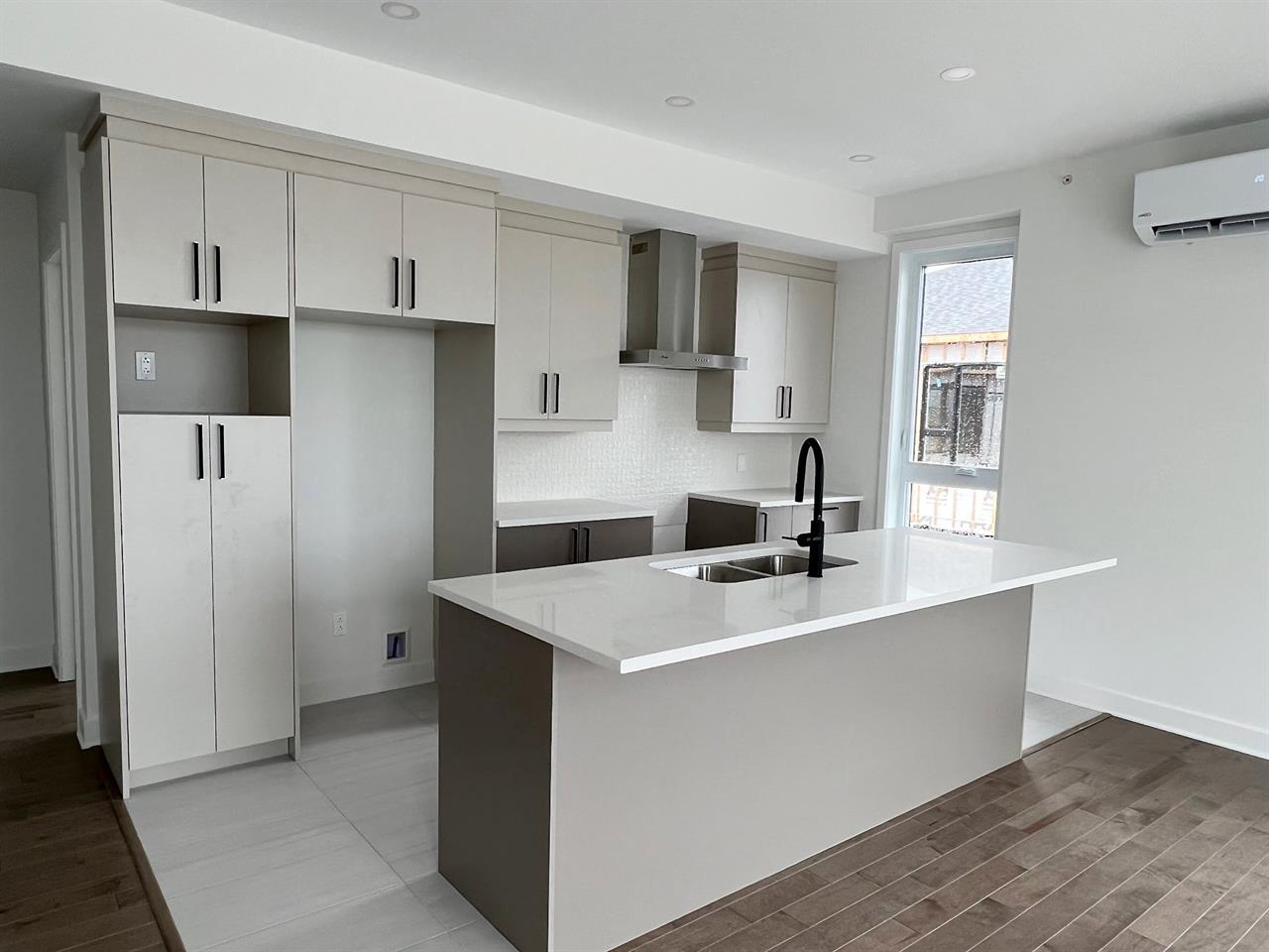 Appartement Vaudreuil-Dorion À Louer
