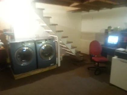 1 room apartment of 49 m² in Montreal