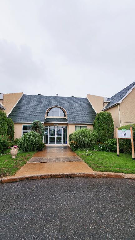 Beau condo 3½ à louer à Repentigny - animaux acceptés