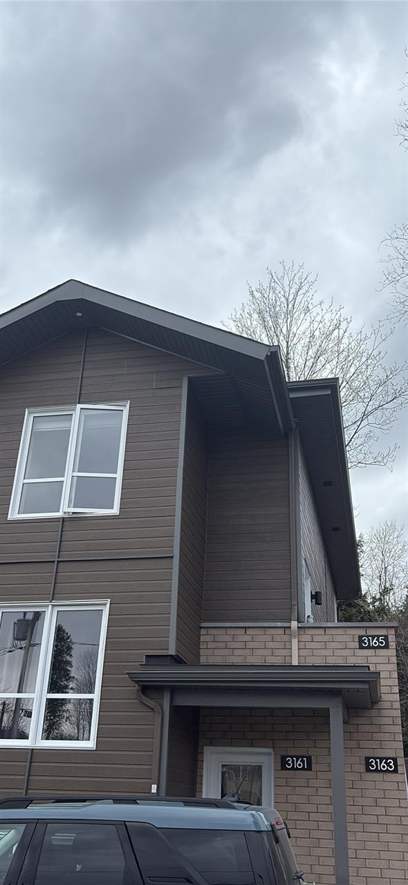 Condo à Louer Rawdon