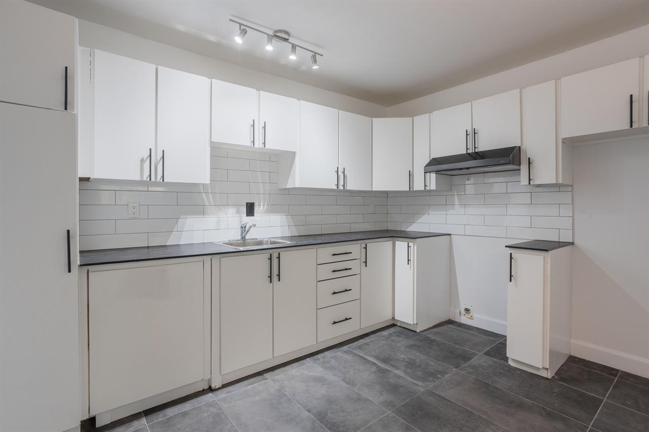 5 1/2 - 532 Nadeau, Mont-St-Hilaire