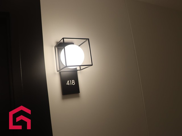 Appartement Le Vieux-Longueuil (Longueuil) À Louer