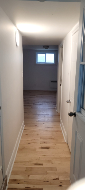 Une Maison Intergénérationnelle A Louer