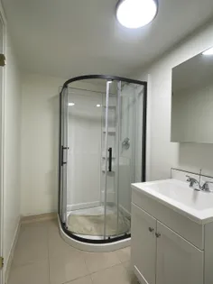 3 rooms apartment of 60 m² in Montreal