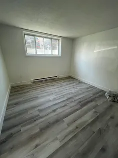 3 rooms apartment of 49 m² in Gatineau