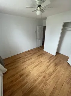 3 rooms apartment of 49 m² in Gatineau