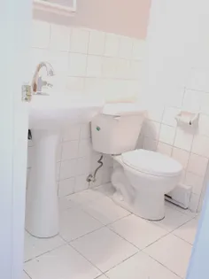 3 rooms apartment of 43m² in Montreal