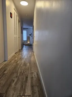 3 rooms apartment of 43m² in Montreal