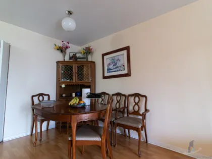 4 rooms apartment of 72 m² in Gatineau