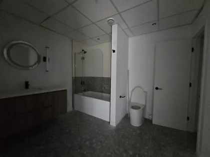 3 rooms apartment of 65 m² in Vaudreuil-Dorion