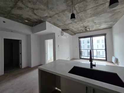 3 rooms apartment of 65 m² in Vaudreuil-Dorion