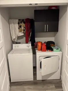 4 rooms apartment of 98 m² in Sherbrooke