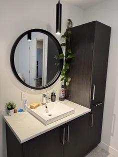 4 rooms apartment of 98 m² in Sherbrooke