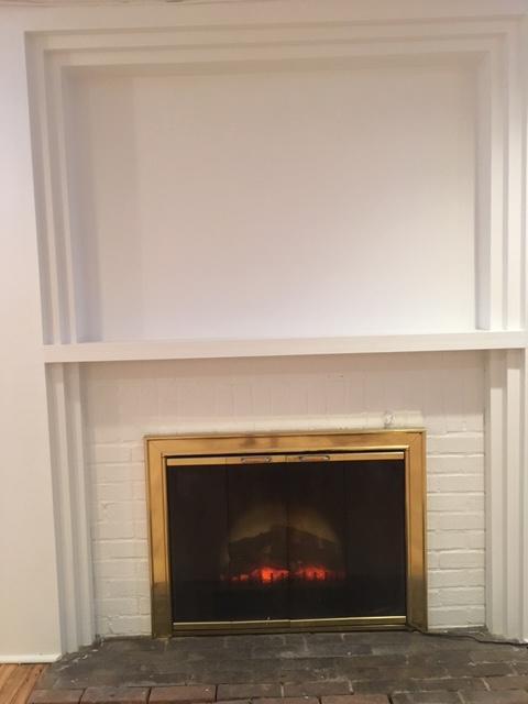 Loft 650pi2--poêle+frigo *-métro Beaubien* Rosemont La Petite Patrie**JUILLET