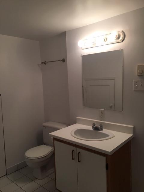 Loft 650pi2--poêle+frigo *-métro Beaubien* Rosemont La Petite Patrie**JUILLET