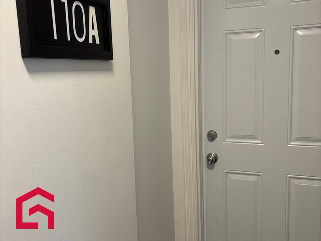 Appartement Salaberry-de-Valleyfield À Louer